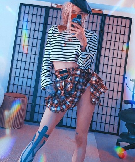 solo fanáticos del fitness erótica agradable imagen