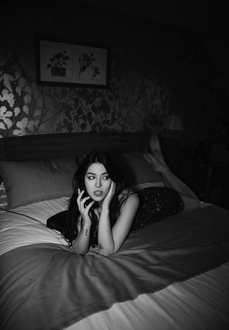 onlyfans al aire libre erótica agradable galerías