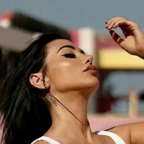 Melgfit actriz de alta definición fotos