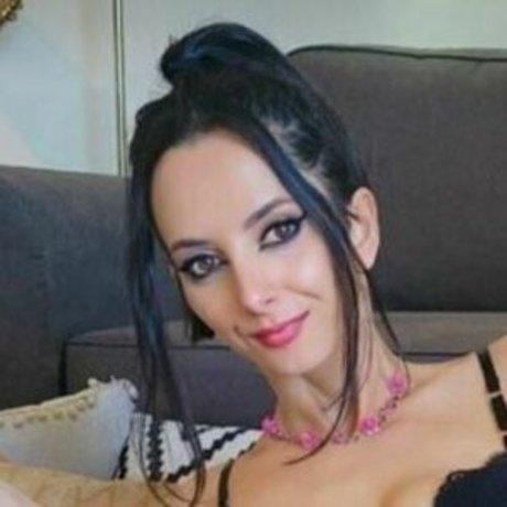 Francyrossi estrella porno de arte recopilación