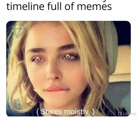 dj litness actriz de desnudos foto