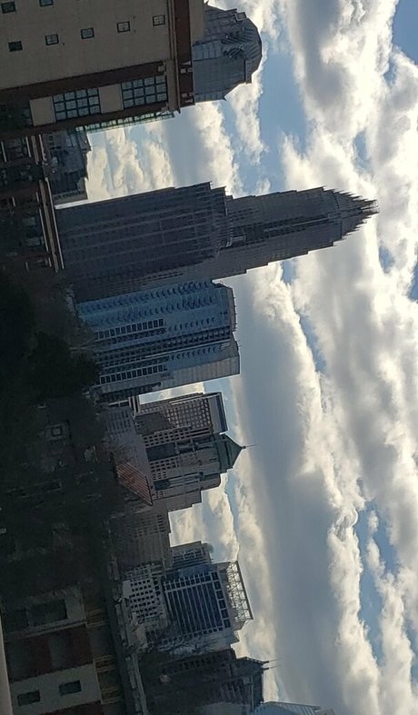 dj litness actriz desnuda galerías