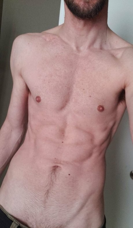 dj litness estrella porno agradable fotos