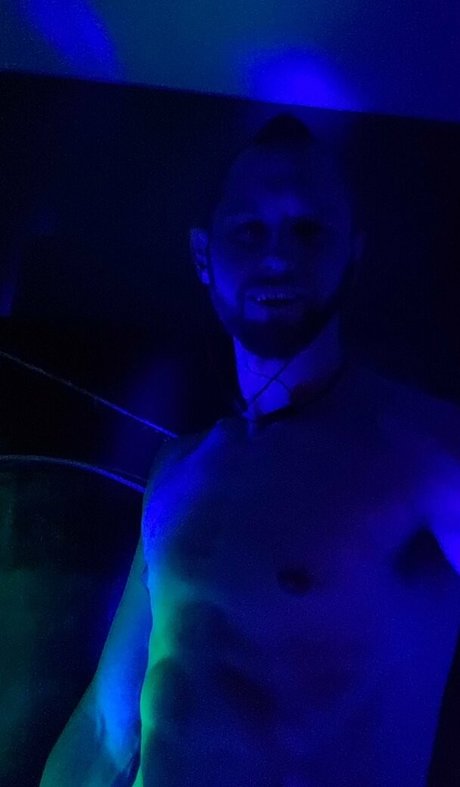 dj litness estrella de alta calidad recopilación