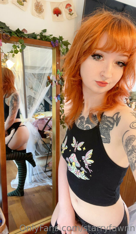 lesbianas anales con strap-on onlyfans bastante alta calidad recopilación