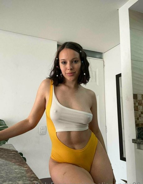 ameliacandy 09 Profilfoto