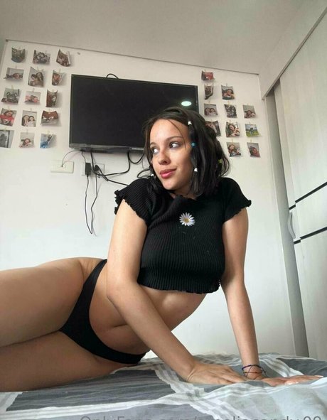 coño adolescente rubio onlyfans caliente xxx galería