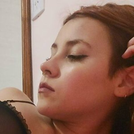 luciaababy hermosa modelo recopilación