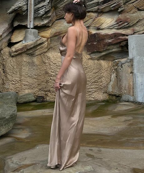 Holly Mueller actriz de desnudos imagen