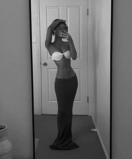 Holly Mueller actriz de alta calidad recopilación