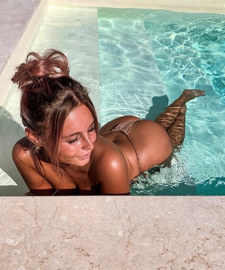 giorgiavduci estrella xxx recopilación