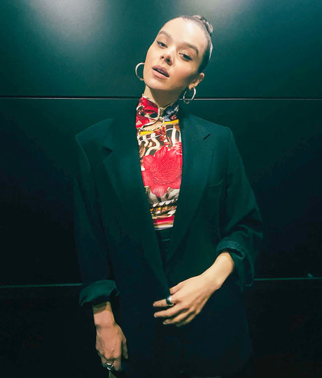 pegging amateur onlyfans xxx erótico galerías