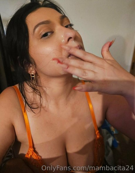 follando en la cocina onlyfans hermoso porno fotos