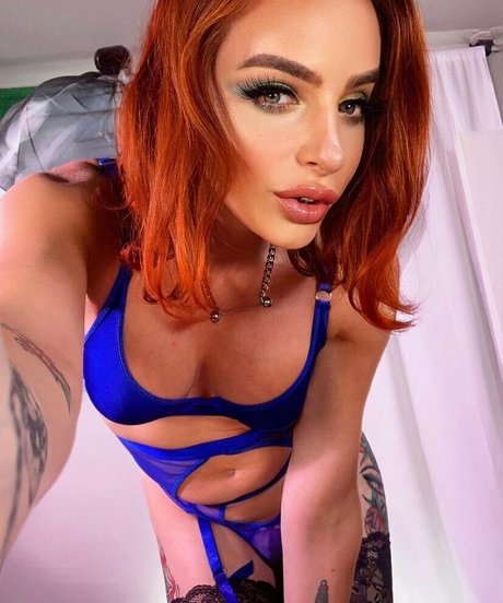 janieblade modelo xxx archivo