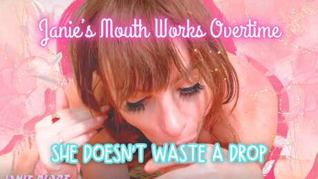 janieblade modelo adulto galerías