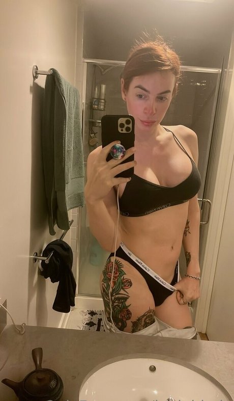 janieblade estrella porno xxx foto