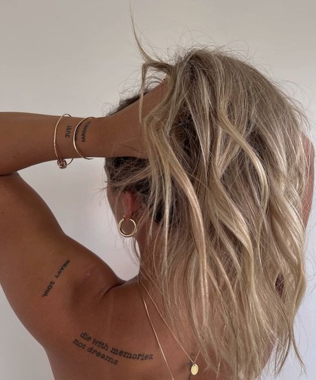 cydneekinslow estrella porno del sexo galerías