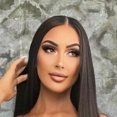 xxmorgana modelo perfecto imágenes