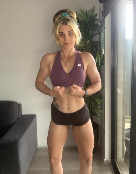 emily gracee estrella porno bonita galerías