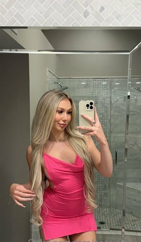 samisinss mejor modelo imagen