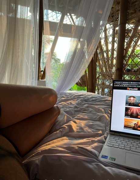 onlyfans negros desnudos sexo mejor imágenes