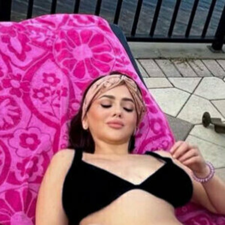 EvelynLuxe estrella galería