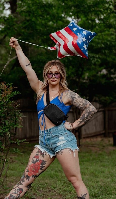 onlyfans de mamás mayores alta calidad agradable recopilación