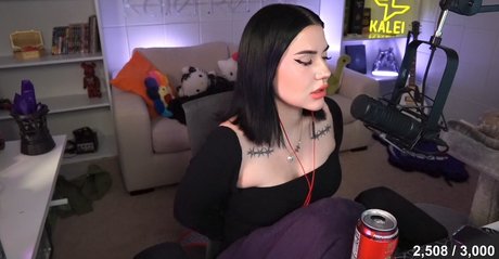 Kalei estrella libre imágenes