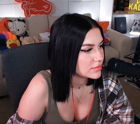 Kalei modelo gratis archivo