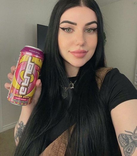 Kalei desnudos de estrellas porno foto