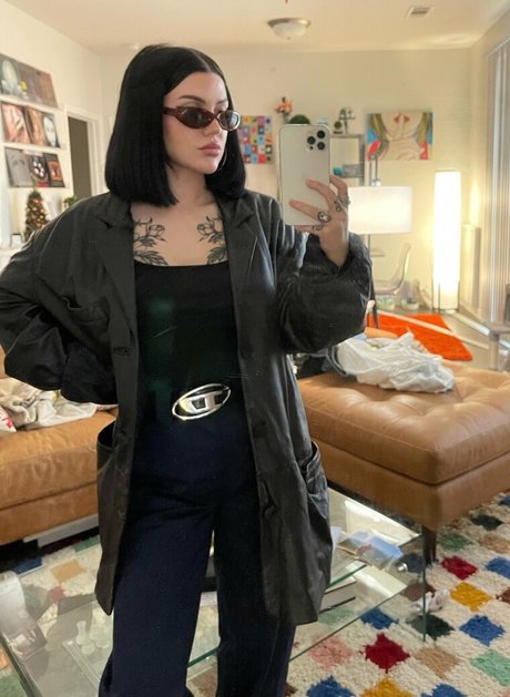 Kalei modelo de alta definición galería