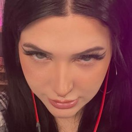 Kalei linda estrella imágenes