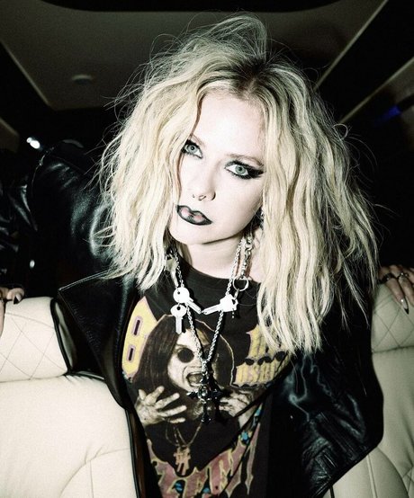 cosplay anal onlyfans sexy perfecto archivo