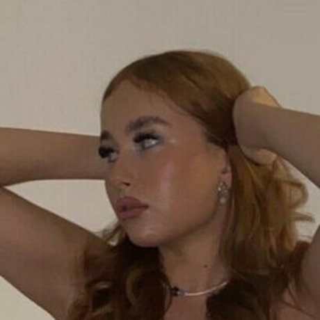 Rooroosa estrella perfecta fotos