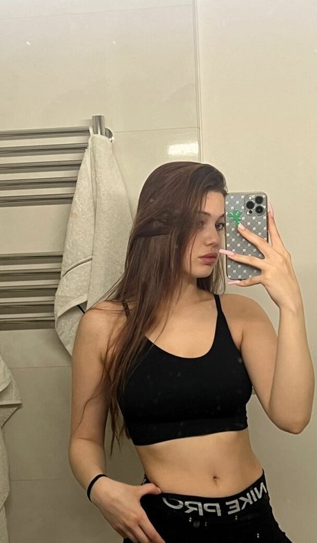 estrellas porno masculinas onlyfans caliente hd archivo