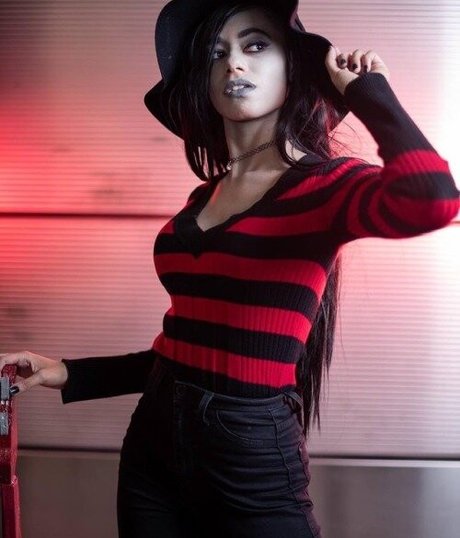 apto solo para fans perfecto exclusivo imágenes