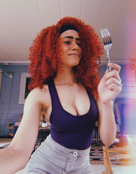 BlackKrystel actriz de alta definición galerías