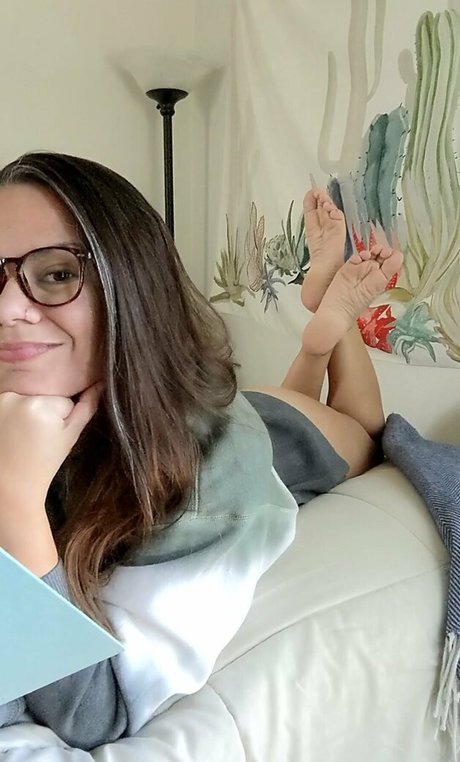 loveleearches desnudos estrella porno galería