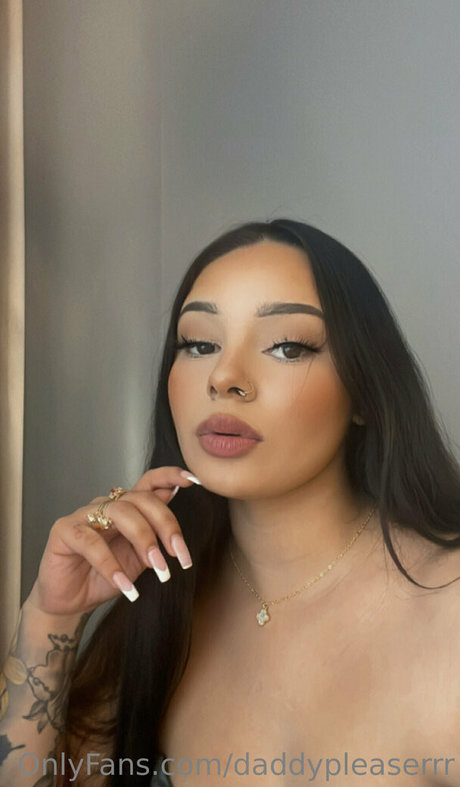 onlyfans asiáticos populares hermosa mejor foto