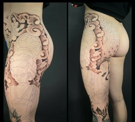 lesbianas negras onlyfans desnudos gratis imágenes