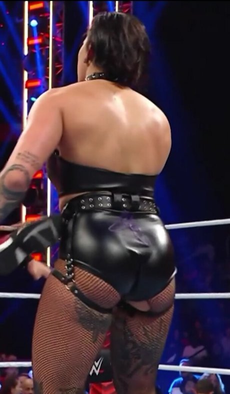 celebridades desnudas onlyfans porno agradable galería