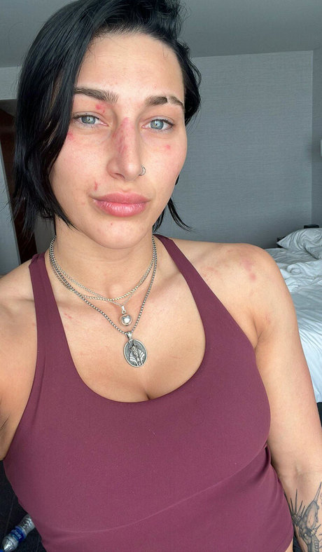 fetiche de pies de ébano onlyfans buena calidad fotos