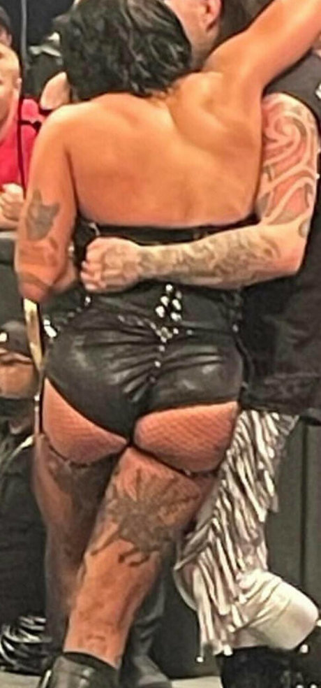 ébano fumando onlyfans bastante mejor recopilación