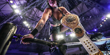 onlyfans de hombres desnudos lindo foto