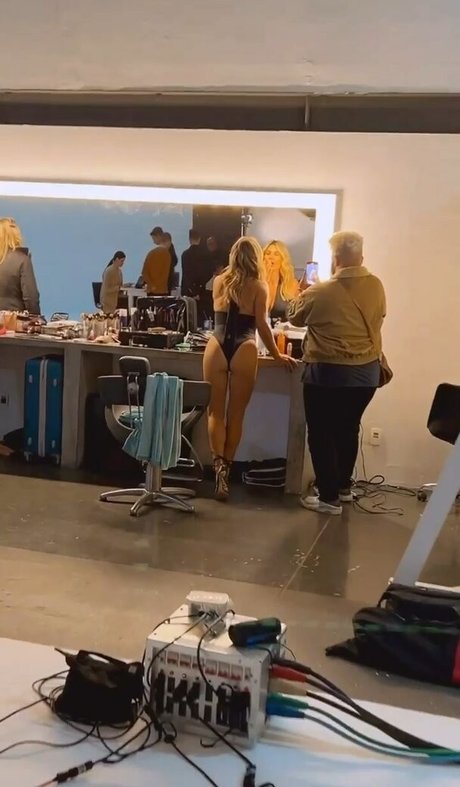 onlyfans negros gratis exclusivo caliente recopilación