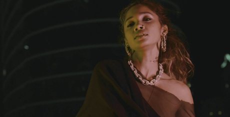 onlyfans bajo el agua desnudos porno archivo