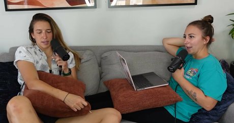 Rachel Ballinger arte modelo galería