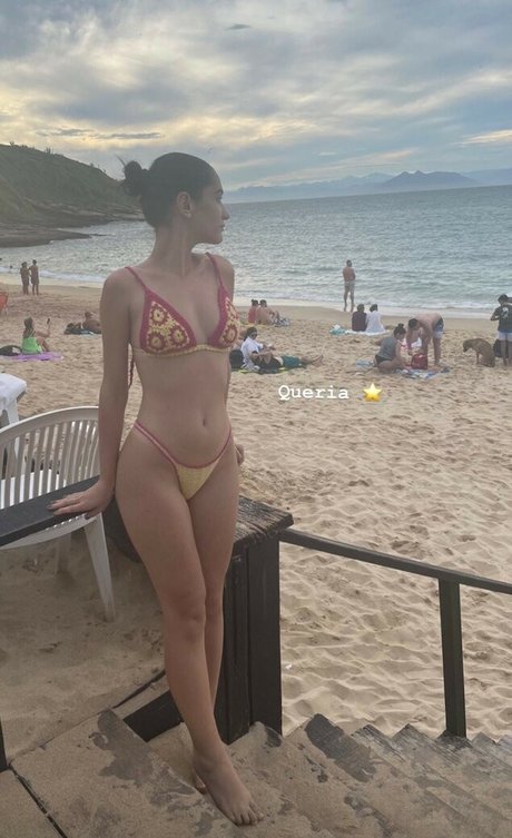 Vitoria Asmr desnudos de estrellas recopilación