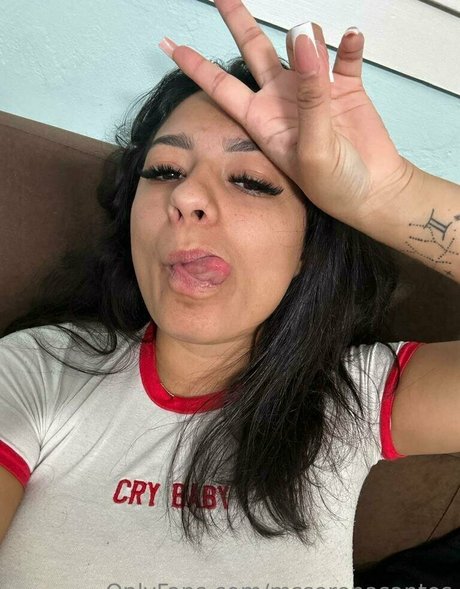 msserenasantos estrella libre galería