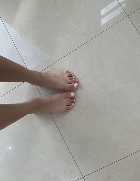 msserenasantos actriz perfecta fotos